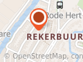 Timmerbedrijf de Jongh