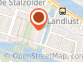 Handelsonderneming Bruijnis