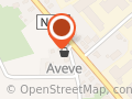Aveve Mertens Meer