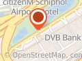 Handelsbanken Dutch Regional Head Office