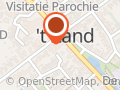 Restaurant Prins HRLK/ café De Jonge Prins