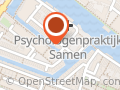 Webschelp