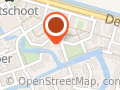 Onderhouds- en Montagebedrijf Van Tiel