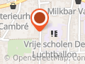 Babytheek Herenthout
