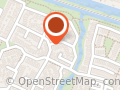 Zoeren C Van