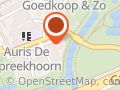 Dutch Adventure Tours
