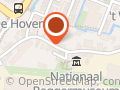 Boomverzorging Hans Brand