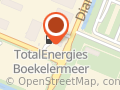 T.w.c. Boekelermeer B.v.