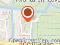Amateurtuindersvereniging De Volharding