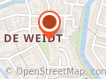 Fysiotherapie Koedijk