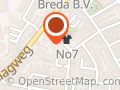 Office Stories - co-working space for creatives