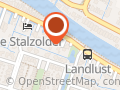 Kastelein Kaashandel