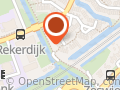 Erixx Totaalonderhoud