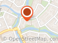 Stout & Boele Consultancy