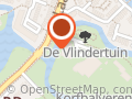 Stichting Topsport Tom van der Kolk