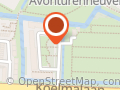 S&s Wonen