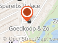 Stichting Kringloop H&H