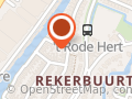 Veel Dienstverlening