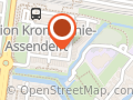 Parmentier Groenvoorziening