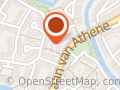 Catering Service Alkmaar
