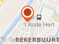 Bloemengroothandel Frank Hombroek