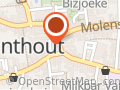 Vloemans Apotheek bvba