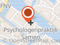 Psychologenpraktijk Samen