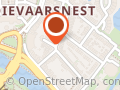 Glazenwasserij Stouthamer