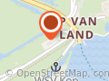 Herberg De Kop Van het Land