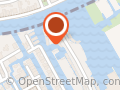 Houseboat Vacations - Bed and Breakfast Aalsmeer