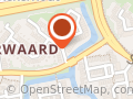 stichting O en A