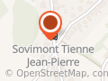 Schepens/Pierre