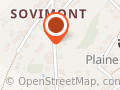 Derese David