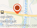 Looidijk