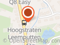 BINC Coaching - Loopbaancoaching, KernTalenten, hoogsensitiviteit, HRM, Energie & Talent coaching