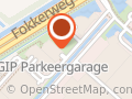 Royal Parking