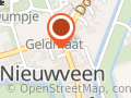 Stichting Kerkherstel