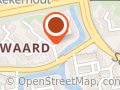 Verkeersschool Alkmaar