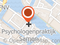 Stichting Zeekadetkorps Alkmaar