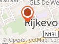 Vrije Kleuterschool Het Moleke