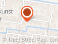Verkeersopleidingen & Touringcars Comb. Offerman