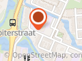 SG Bertrand Russell College Locatie Erasmusstraat