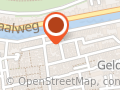 Sportvereniging Watervogels