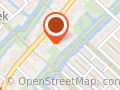 Hypotheekadviseur Ace Finance Amsterdam