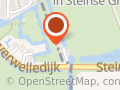 Aannemer Gerard Slootjes