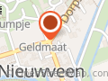 De Nijl