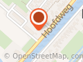 Dutch Quality Printing