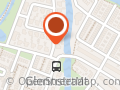 Rijschool Dutch