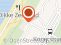 Ster Supermarkt Texel