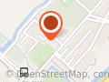 Badhoeve/Van Baarsen Groep B.v.